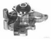 ASHUKI M250-10 Water Pump